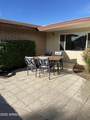 6802 26TH Street - Photo 31