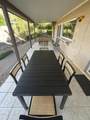 6802 26TH Street - Photo 32