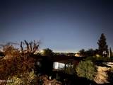 6802 26TH Street - Photo 35