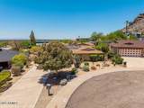 6802 26TH Street - Photo 37