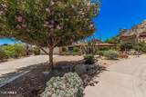6802 26TH Street - Photo 38