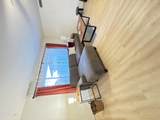 6802 26TH Street - Photo 39