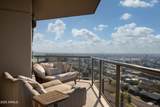 2402 Esplanade Lane - Photo 31