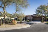 32147 73RD Place - Photo 1