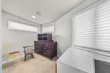 17200 Bell Road - Photo 24