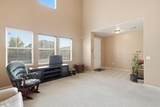 6826 41ST Drive - Photo 10