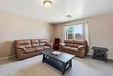 6826 41ST Drive - Photo 11