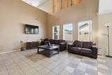 6826 41ST Drive - Photo 12