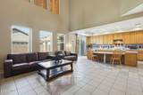 6826 41ST Drive - Photo 13