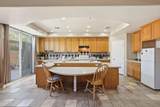 6826 41ST Drive - Photo 14