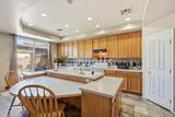 6826 41ST Drive - Photo 15