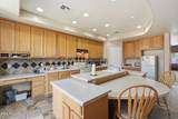 6826 41ST Drive - Photo 16