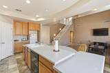6826 41ST Drive - Photo 17