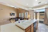 6826 41ST Drive - Photo 18