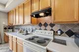 6826 41ST Drive - Photo 19