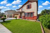 6826 41ST Drive - Photo 2