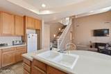 6826 41ST Drive - Photo 20