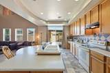 6826 41ST Drive - Photo 21