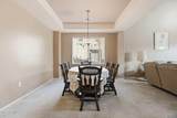 6826 41ST Drive - Photo 22