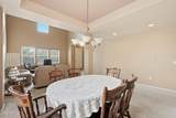 6826 41ST Drive - Photo 23