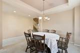 6826 41ST Drive - Photo 24