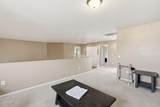 6826 41ST Drive - Photo 25