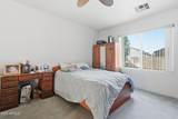 6826 41ST Drive - Photo 26