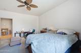 6826 41ST Drive - Photo 27