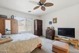 6826 41ST Drive - Photo 28