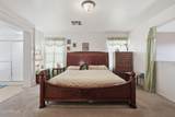 6826 41ST Drive - Photo 29
