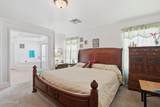 6826 41ST Drive - Photo 30