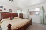 6826 41ST Drive - Photo 31