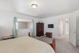 6826 41ST Drive - Photo 32