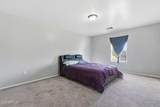 6826 41ST Drive - Photo 33