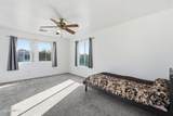 6826 41ST Drive - Photo 34