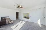 6826 41ST Drive - Photo 35