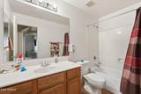 6826 41ST Drive - Photo 36