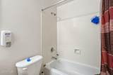 6826 41ST Drive - Photo 37