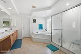 6826 41ST Drive - Photo 38