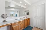 6826 41ST Drive - Photo 39