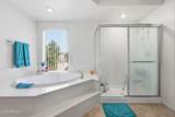 6826 41ST Drive - Photo 40