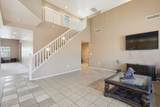 6826 41ST Drive - Photo 5
