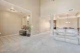 6826 41ST Drive - Photo 6
