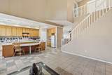 6826 41ST Drive - Photo 7