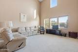 6826 41ST Drive - Photo 8