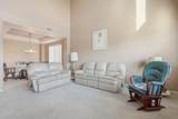 6826 41ST Drive - Photo 9