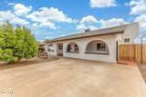 6407 Aspen Avenue - Photo 1