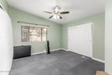 6407 Aspen Avenue - Photo 10