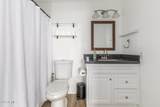 6407 Aspen Avenue - Photo 11