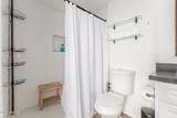 6407 Aspen Avenue - Photo 12